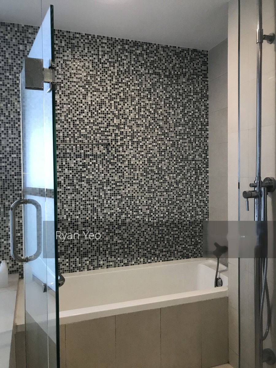 The Rochester Residences (D5), Apartment #155790442